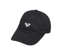 Roxy Accessories|Headwear Femme ERJHA04495