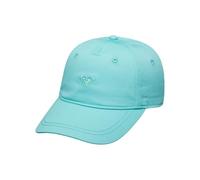 Roxy Accessories | Headwear Fille ERGHA03351
