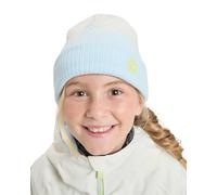 Roxy Accessories|Headwear Fille ERGHA03358