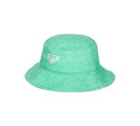 Roxy Accessories|Headwear Fille ERGHA03362