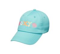 Roxy Accessories|Headwear Fille ERLHA03191