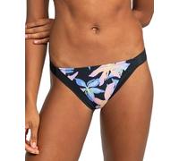 Roxy Active - Hipster Bikini Bottoms for Women - Bas de Bikini Hipster - Femme - Noir