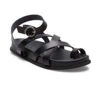 Roxy Ahri - Sandals for Women - Sandales - Femme - Noir