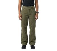 Roxy Airdrift Cord Pants S