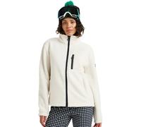 ROXY Alabam Full Sld - Femme - Blanc - taille M- modèle 2026