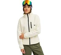 ROXY Alabam Full Sld W - Femme - Blanc - taille XS- modèle 2027