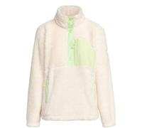 Roxy - Polaire - Alabama Buttercream pour Femme - Taille L - Beige Beige L