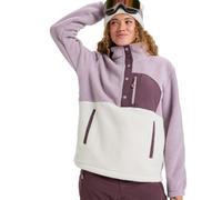 Roxy - Women's Alabama - Pull polaire - M - nirvana