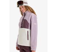 Roxy - Alabama - Polaire femme Nirvana - XL