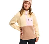 Roxy Polaire Zippée Alabama