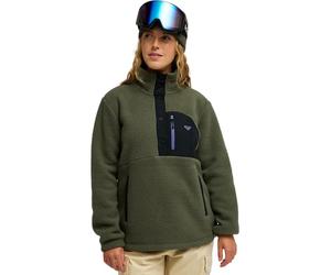 ROXY Alabama W - Femme - Vert - taille M- modèle 2027