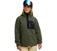 ROXY Alabama W - Femme - Vert - taille S- modèle 2027