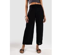 Roxy Along The Beach Pantalon noir M