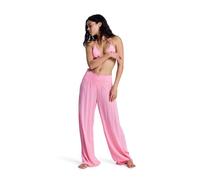 Roxy - Along The Sunset - Pantalon femme Plumeria - S