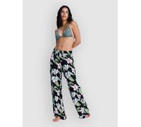 Roxy Along The Sunset Pantalon gris M