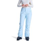 Roxy - Alpine Ridge Pt - Pantalon ski femme Ice Blue - XS