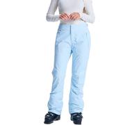 ROXY Alpineridge - Femme - Bleu - taille L- modèle 2026