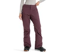 ROXY Alpineridge - Femme - Marron - taille M- modèle 2026
