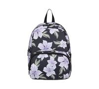 Roxy Always Core Backpack Noir
