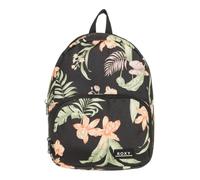 Roxy Always Core - Sac à dos extra-small - Femme - One size - Noir