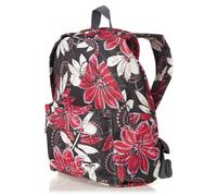 Roxy Always Sac Core Multicolore Wanna Maker 30 cm