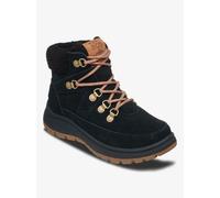 Roxy - Alyah - Bottes de neige femme Black - 41