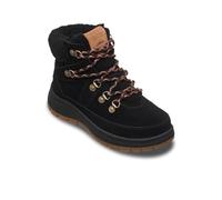 Roxy Alyah BottineFemme
