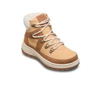 Roxy Alyah BottineFemme
