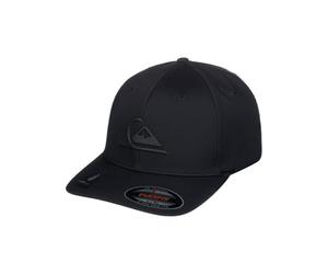Roxy Amped Up - Chapeau - Homme