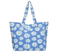 Roxy - Anti Bad Vibes - Sac à bandoulière - coconut milk flower soul