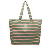 Roxy - Anti Bad Vibes - Sac à bandoulière - oil green say it with stripes