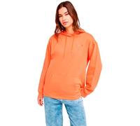 Roxy Apparel | Outer Layer Femme ERJFT04996