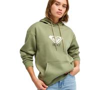 Roxy Apparel|Outer Layer Femme ERJFT05020
