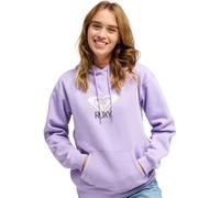 Roxy Apparel|Outer Layer Femme ERJFT05020