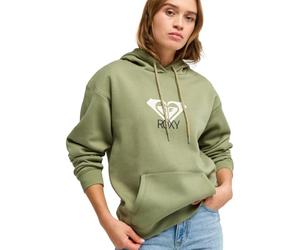 Roxy Apparel|Outer Layer Femme ERJFT05020