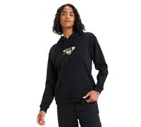 Roxy Apparel|Outer Layer Femme ERJFT05028