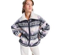 Roxy Apparel|Outer Layer Femme ERJJK03676