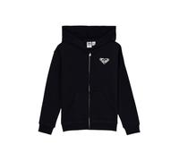 Roxy Apparel|Outer Layer Fille 4-16 ERGFT04020