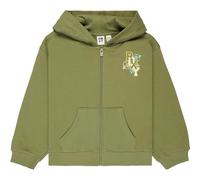 Roxy Apparel|Outer Layer Fille 4-16 ERGFT04039