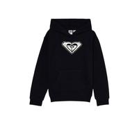 Roxy Apparel|Outer Layer Fille 4-16 ERGFT04052