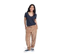 Roxy Apparel|Pants Femme ERJNP03664