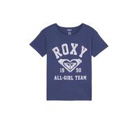 Roxy Apparel|Tops Fille 4-16 ERGZT04164