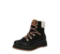Bottes Roxy Azelie noir femme - 40