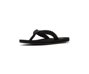 Roxy - ARJL100397 - Tongs - Femme