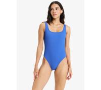 Maillot de bain Roxy Aruba une pièce bleu lumineux femme - XS