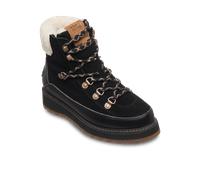 Roxy Azelie Boots Noir EU 38 Femme