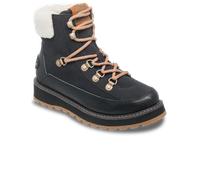 Roxy - Azelie - Bottes de neige femme Black - 41