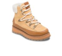 Roxy - Azelie - Bottes de neige femme Tan / Brown - 40