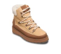 Roxy - Azelie - Bottes de neige femme Tan / Brown - 40