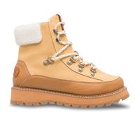 ROXY Azelie - Femme - Marron - taille 39- modèle 2026